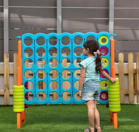 Bio Suites Hotel & Spa