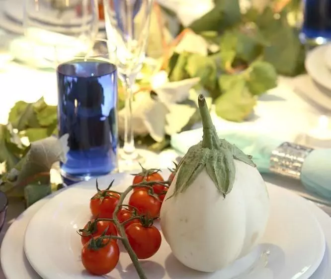 Отель Blue Angel Villa  Angel Villas