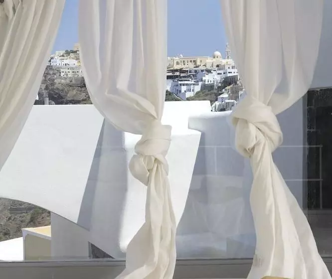 Отель Blue Angel Villa  Angel Villas