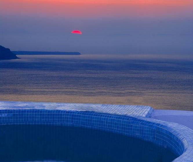 酒店 Blue Angel Villa  Angel Villas