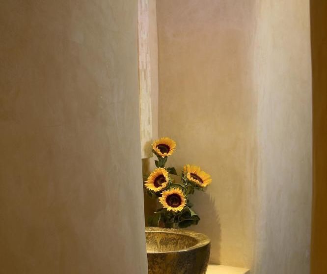 酒店 Blue Angel Villa  Angel Villas