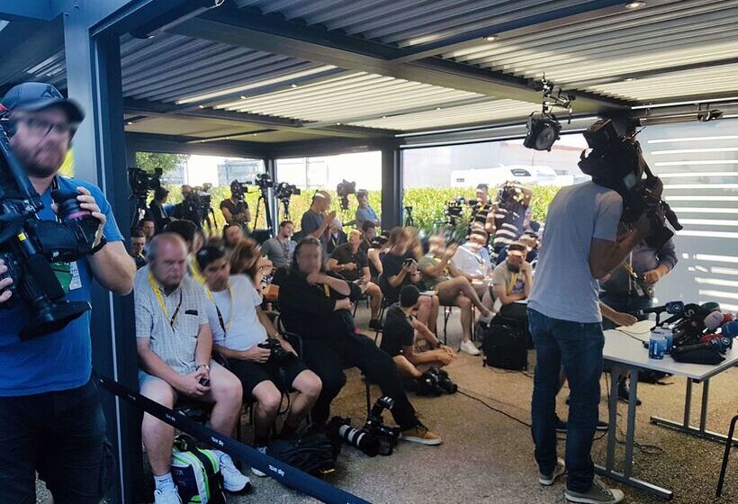 酒店 Campanile Carcassonne Est La Cite