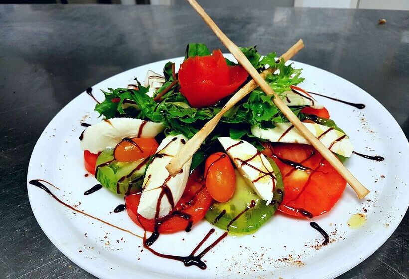 酒店 Campanile Carcassonne Est La Cite