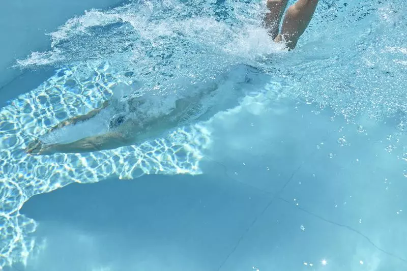 Szálloda Elounda Gulf Villas By Sandglass