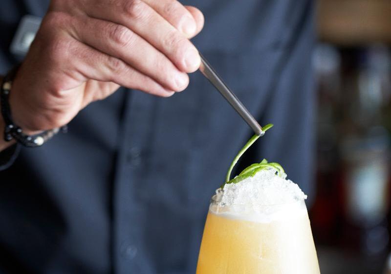 Отель Elounda Gulf Villas By Sandglass