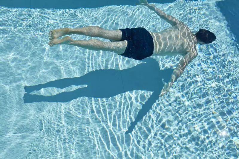 Szálloda Elounda Gulf Villas By Sandglass