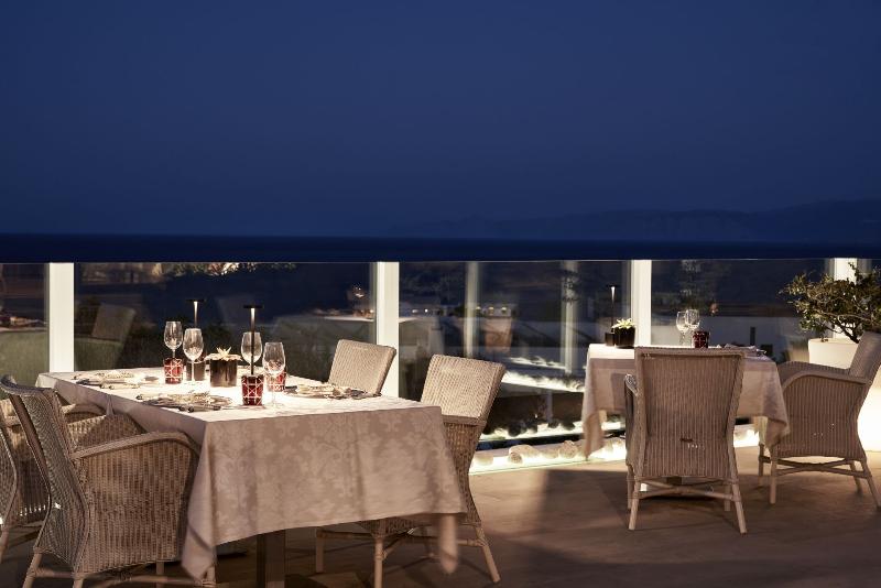 Отель Elounda Gulf Villas By Sandglass