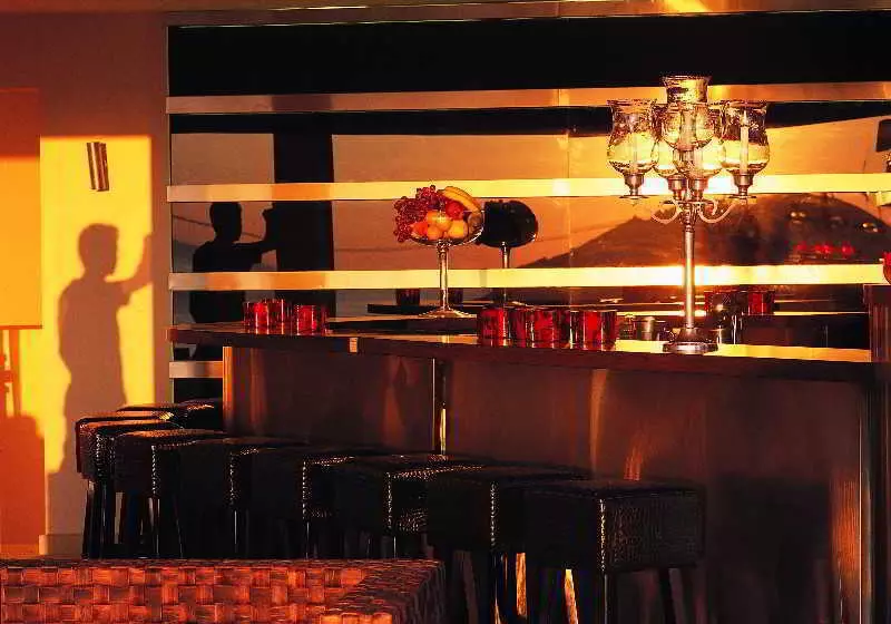 Szálloda Elounda Gulf Villas By Sandglass