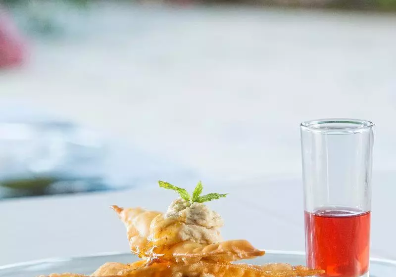 Szálloda Elounda Gulf Villas By Sandglass