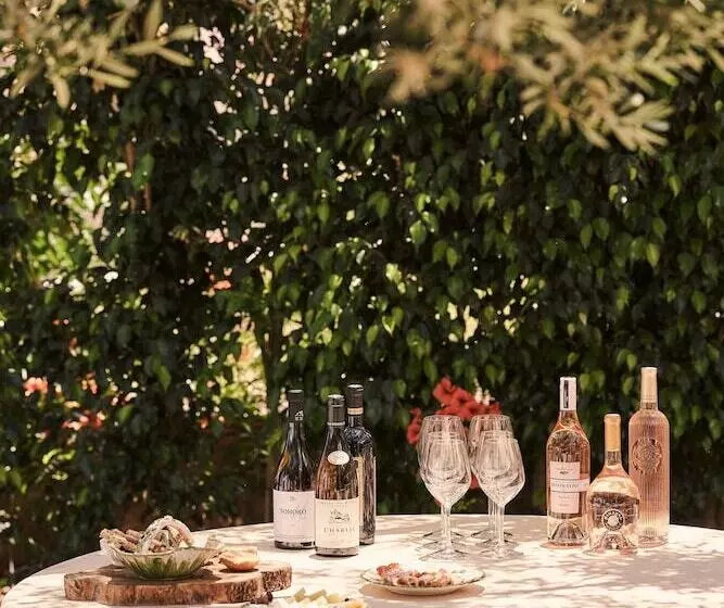 Szálloda Elounda Gulf Villas By Sandglass