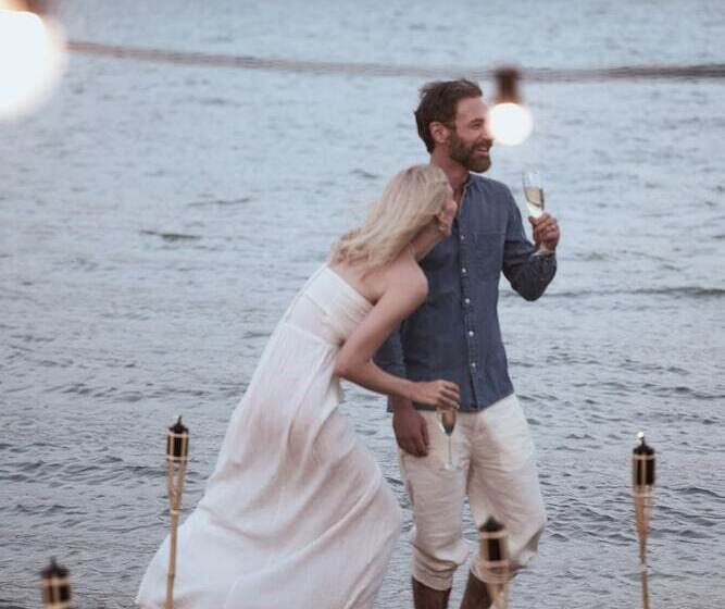 Отель Elounda Gulf Villas By Sandglass