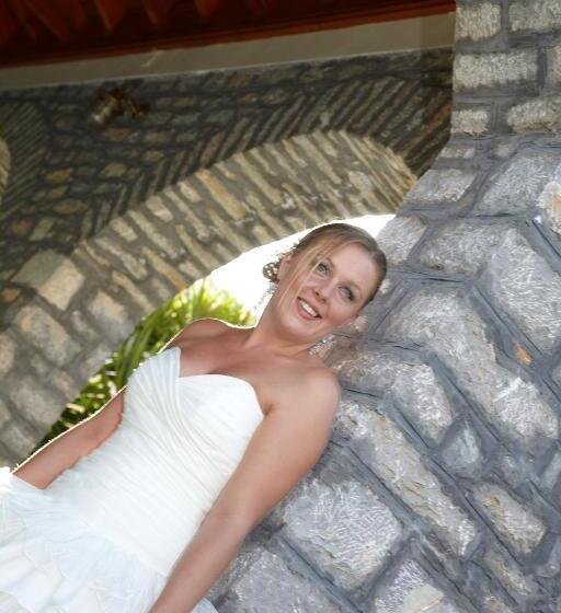 호텔 Iapetos Village