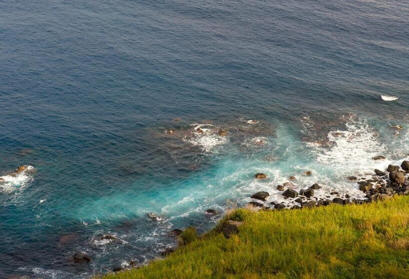 酒店 Ibis Styles Catania Acireale