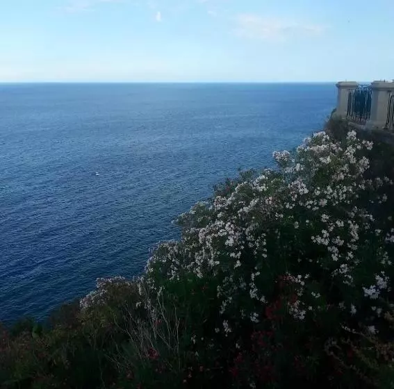 Hotel Ibis Styles Catania Acireale