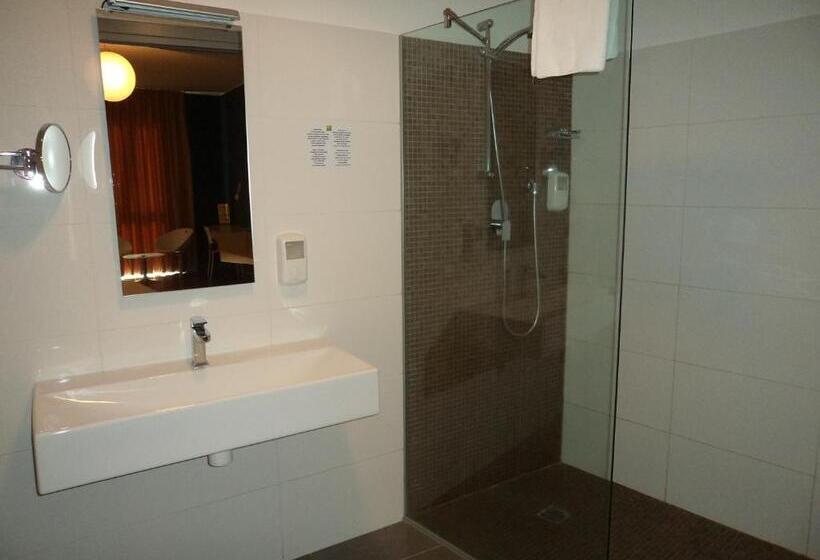 酒店 Ibis Styles Catania Acireale