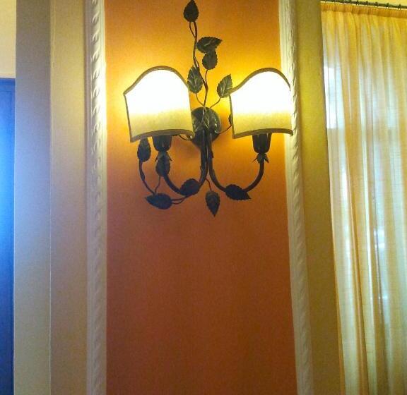 Jonic Hotel Mazzarò