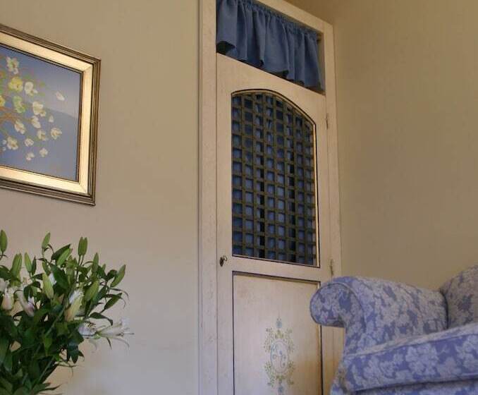 ホテル Le Convivial Luxury Suites & Spa