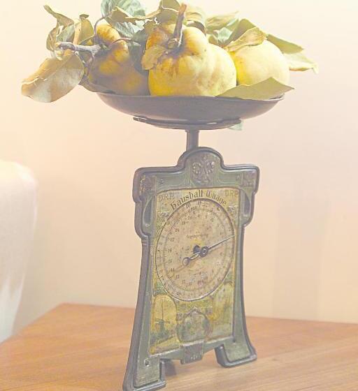 Отель Locanda Dello Spuntino