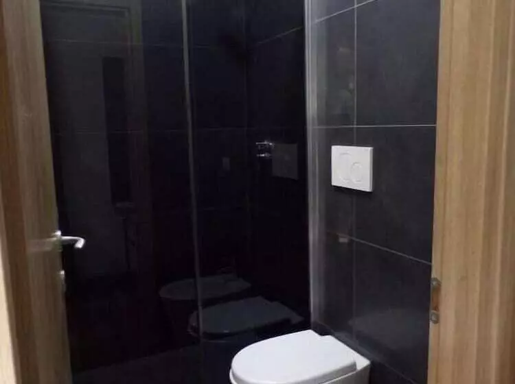 בית מלון כפרי Nord Est