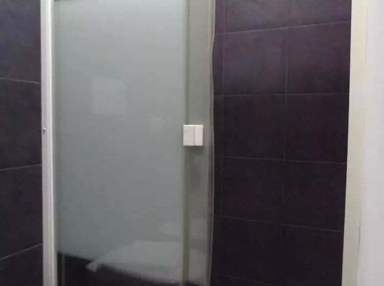 בית מלון כפרי Nord Est