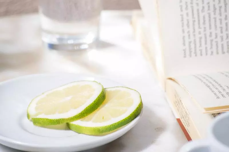 Отель Paradise Resort