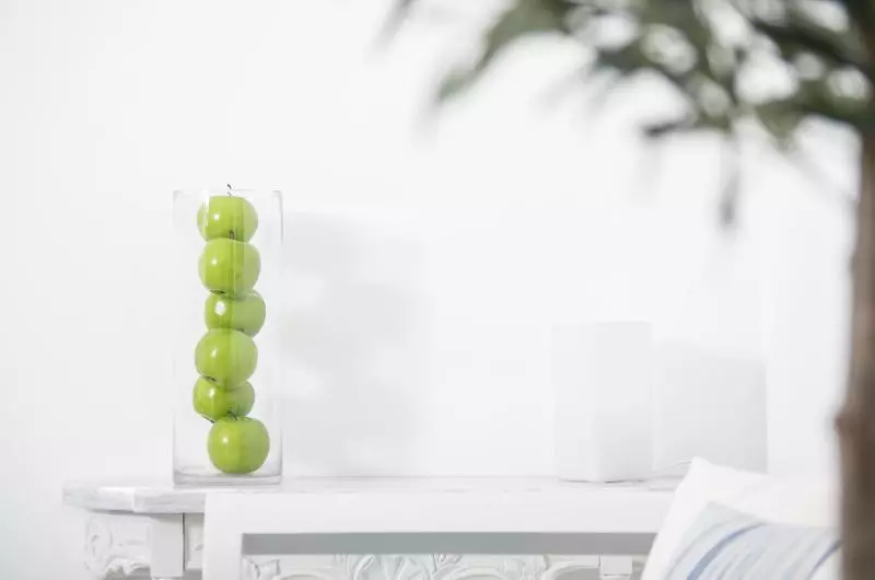 Отель Paradise Resort