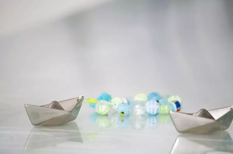 Отель Paradise Resort