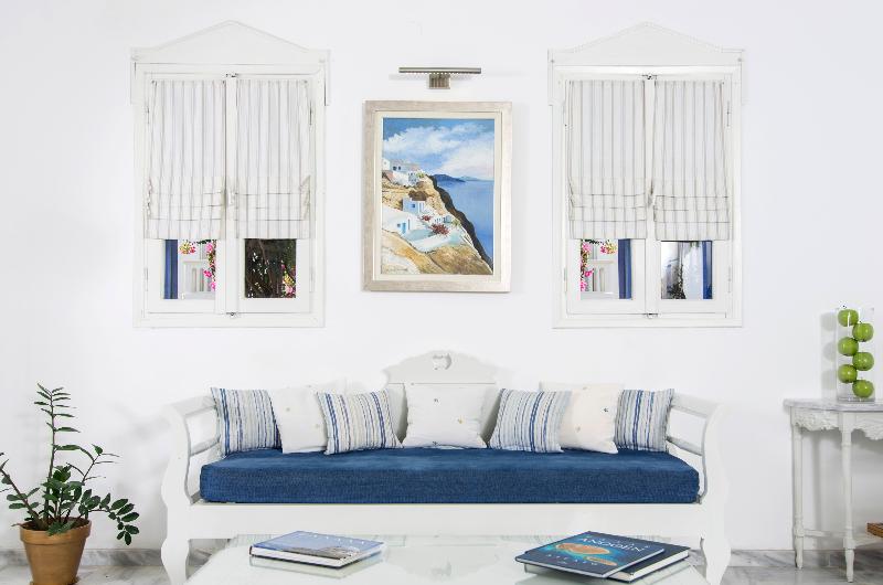 فندق Paradise Resort