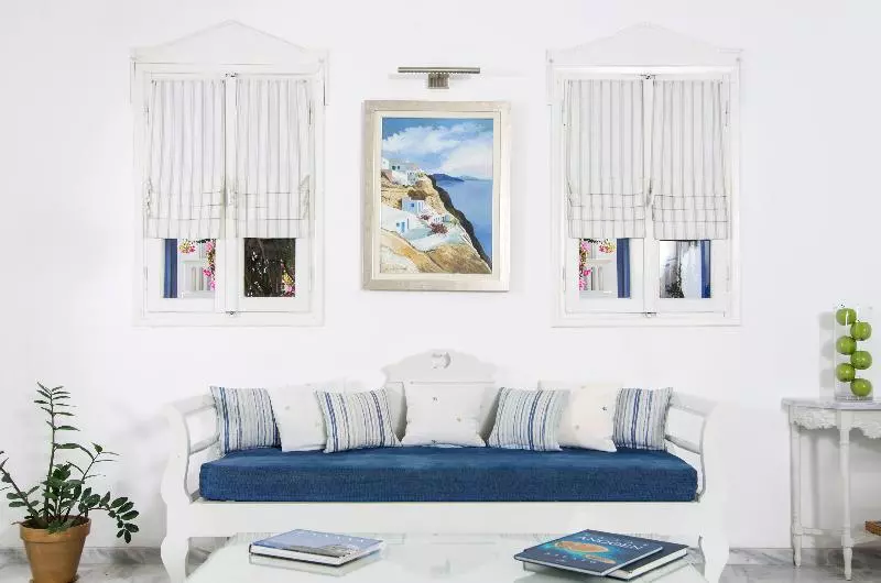 Отель Paradise Resort