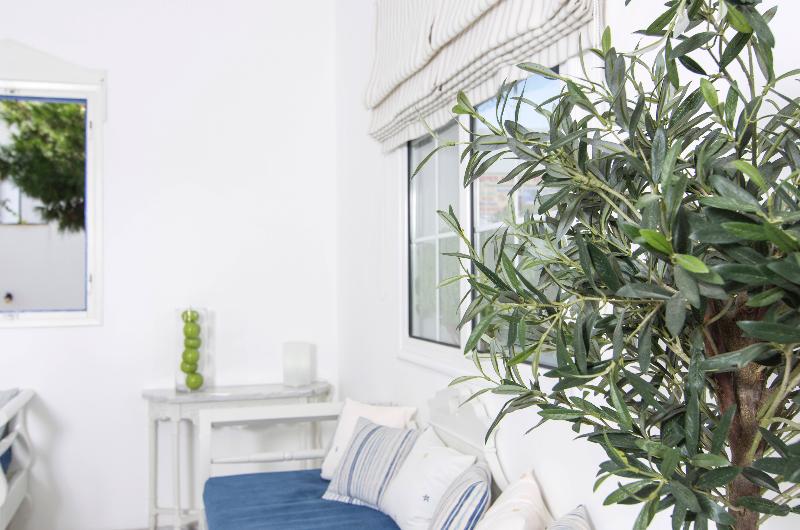 فندق Paradise Resort