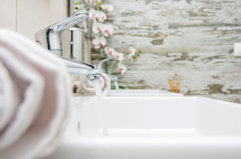 فندق Paradise Resort