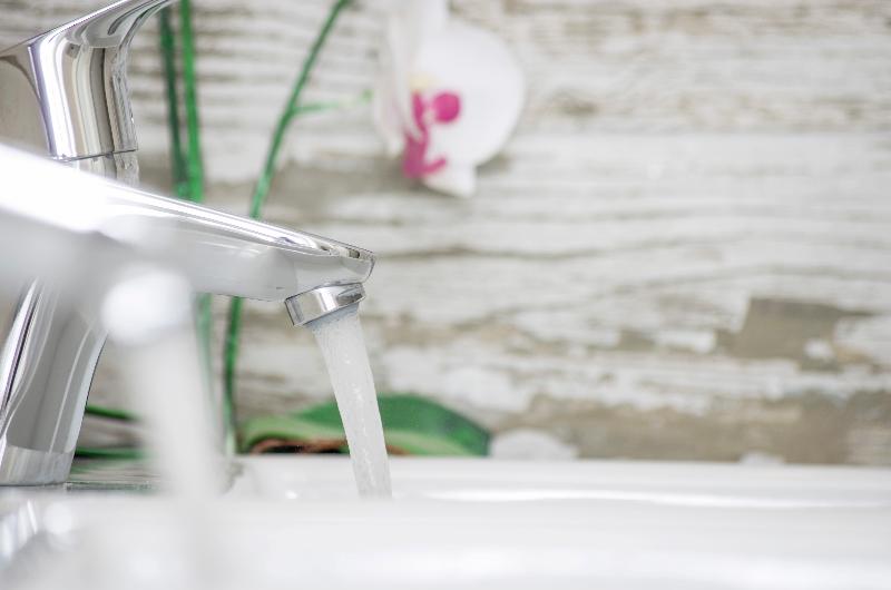 فندق Paradise Resort