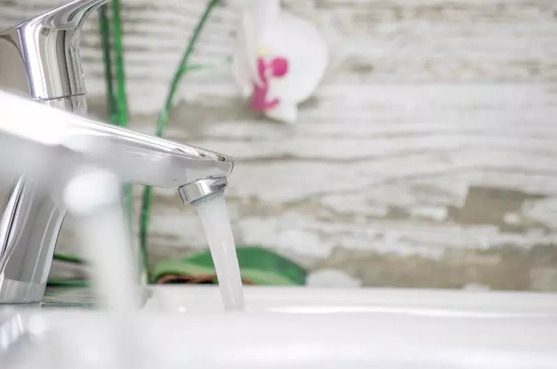 Отель Paradise Resort