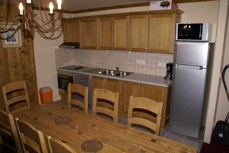 酒店 Quartier des Euchères