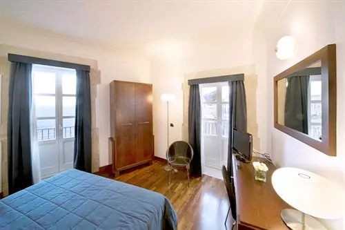 בית מלון כפרי Royal Maniace