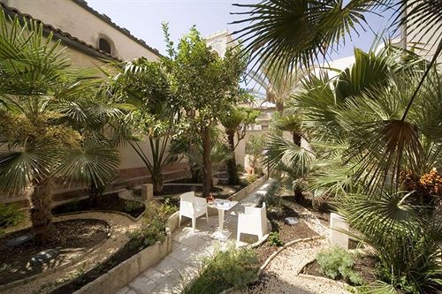 בית מלון כפרי Royal Maniace