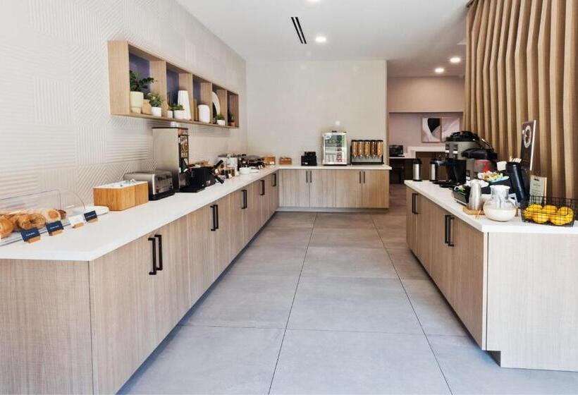 فندق Springhill Suites Birmingham Colonnade