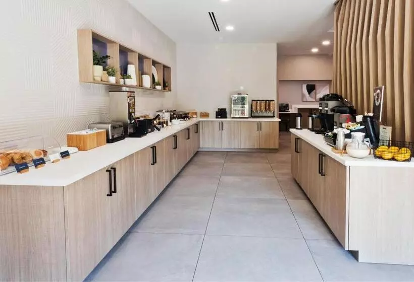 فندق Springhill Suites Birmingham Colonnade