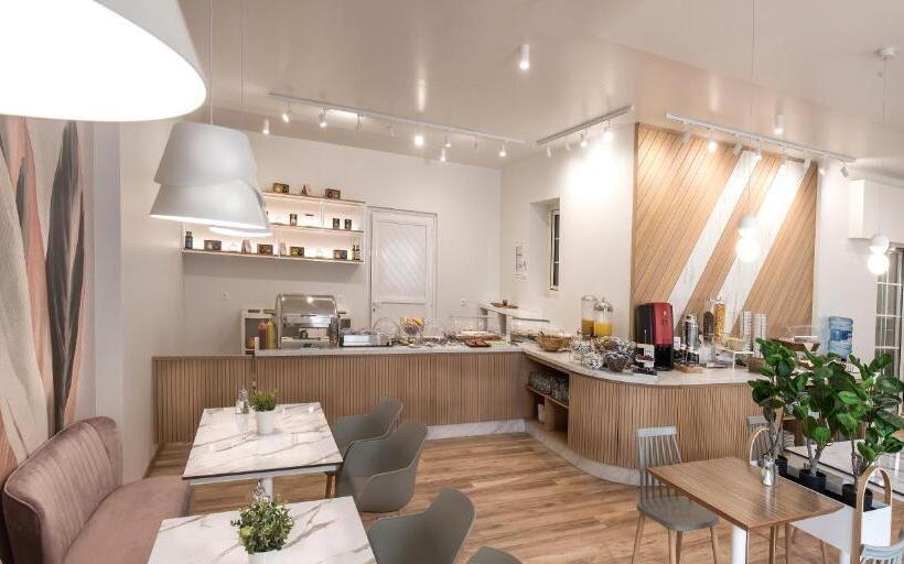 בית מלון כפרי Strass