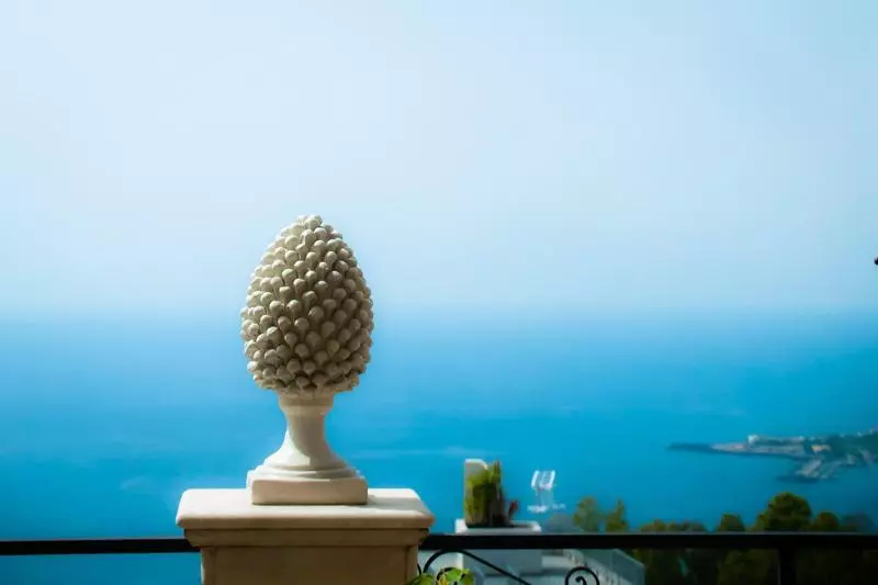 Hotel Taodomus Boutique