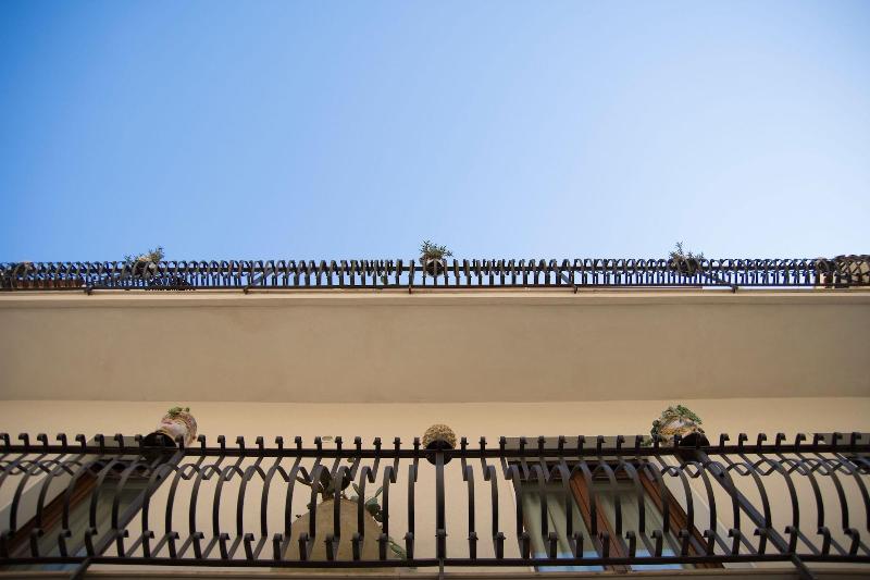 בית מלון כפרי Taodomus Boutique