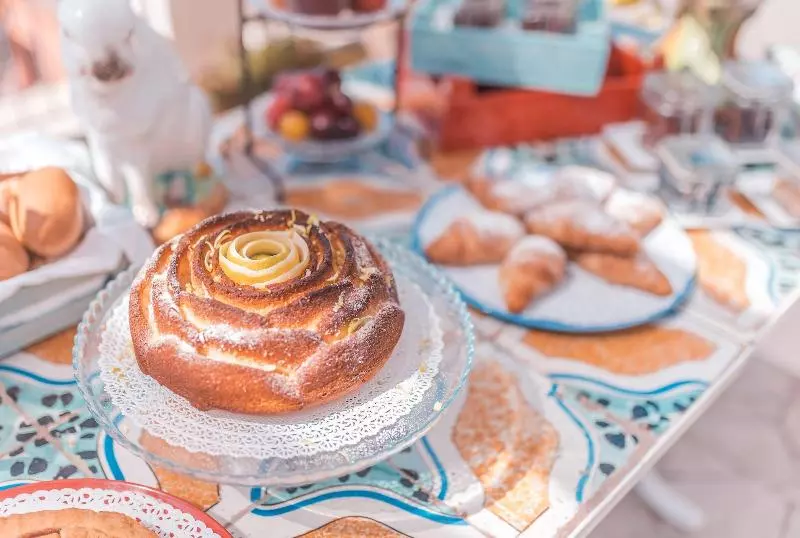 Hotel Taodomus Boutique