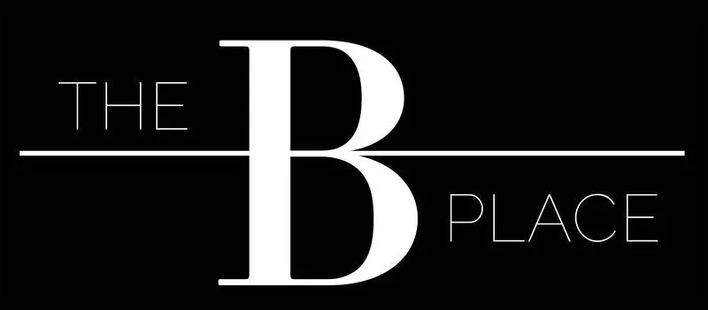 هتل The B Place