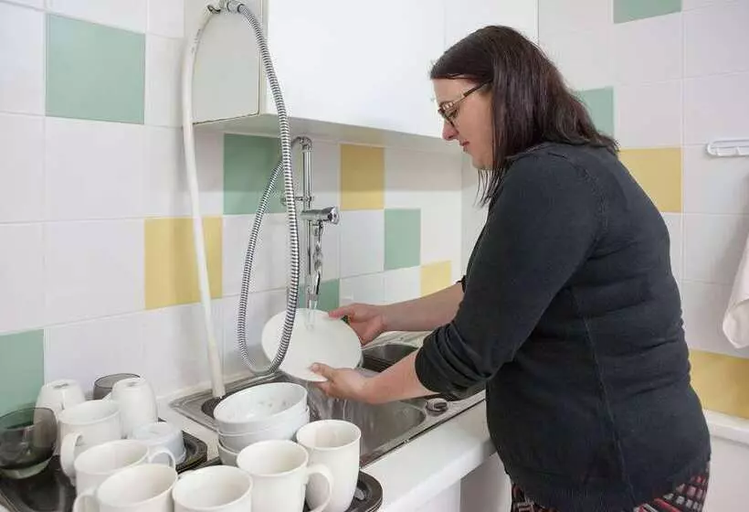 Отель The Originals City, Plume Hôtel, Bressuire