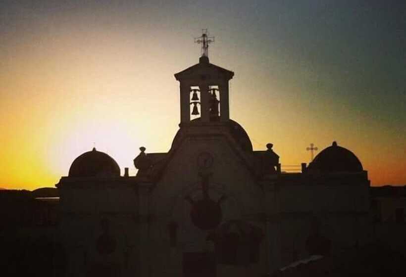 فندق Villa Madau