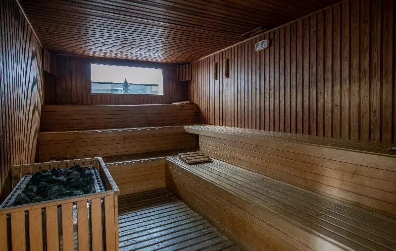 Курорт Impressive Playa Granada Golf