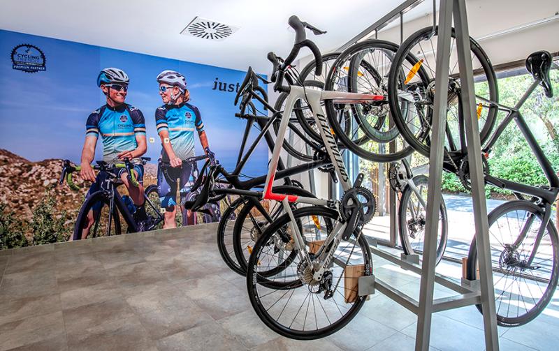 استراحتگاه Impressive Playa Granada Golf