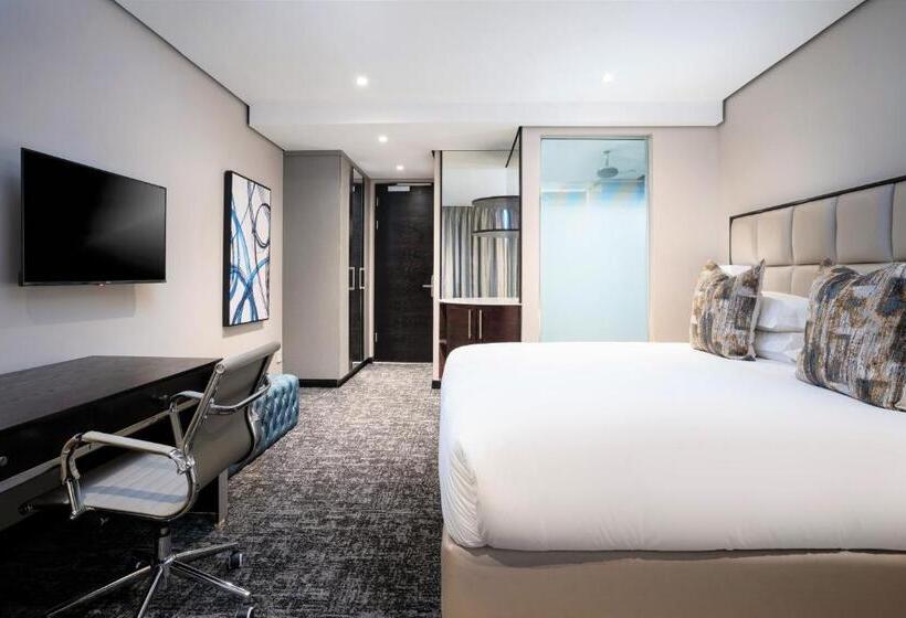 Premier Hotel Umhlanga