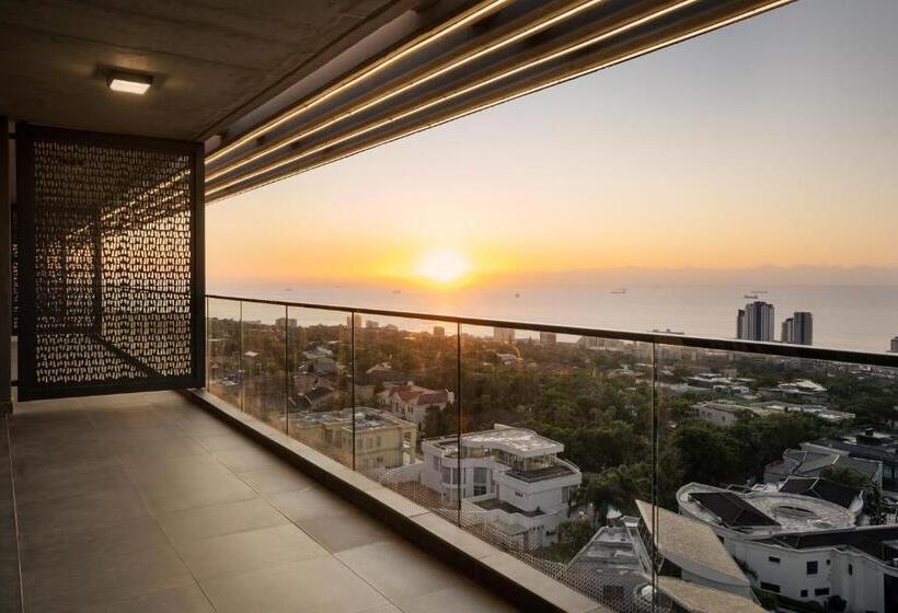 Premier Hotel Umhlanga