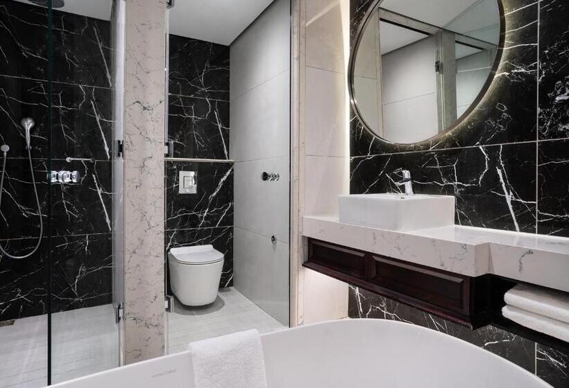 Premier Hotel Umhlanga